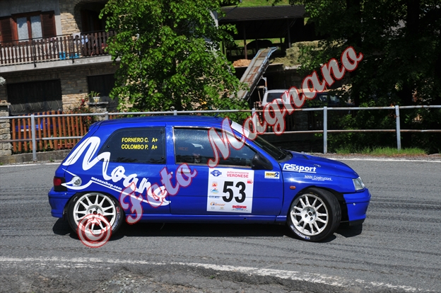 DSC_9656.jpg